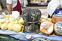 VBS_2884 - Cheese 2023 - Bra